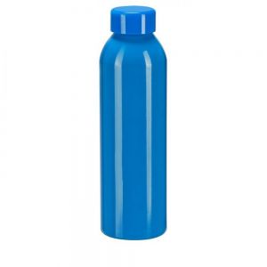 CILINDRO BEVANDA personalizada